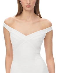 The Rachel Dress