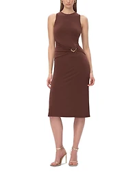 The Brooke Dress