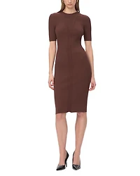 The Alina Dress