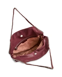 Falabella Tote