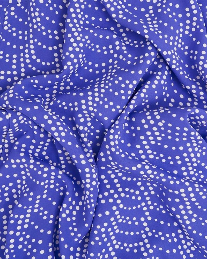 Ellis Dress