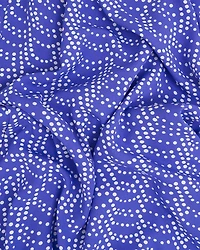 Ellis Dress