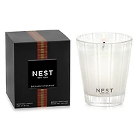 Sicilian Tangerine Classic Candle, 8.1 oz.