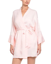 Bloom by Jonquil Everlee Wrap Robe