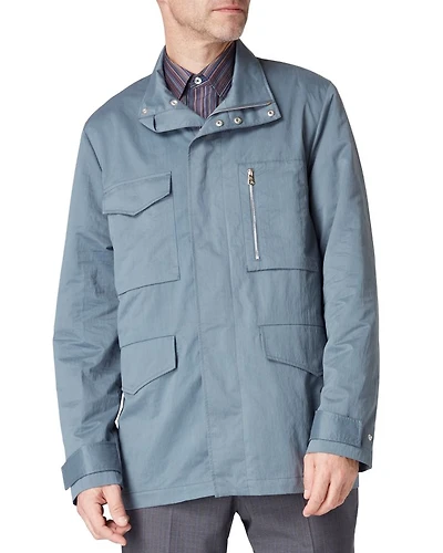 Field Jacket