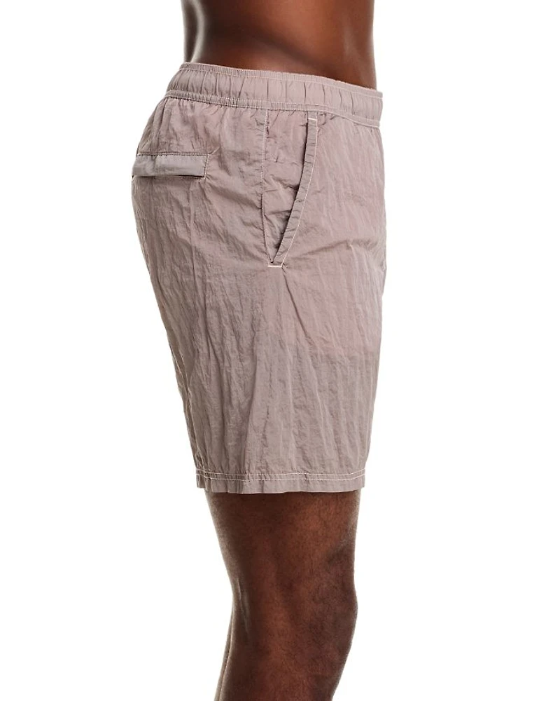Regular Fit Shorts