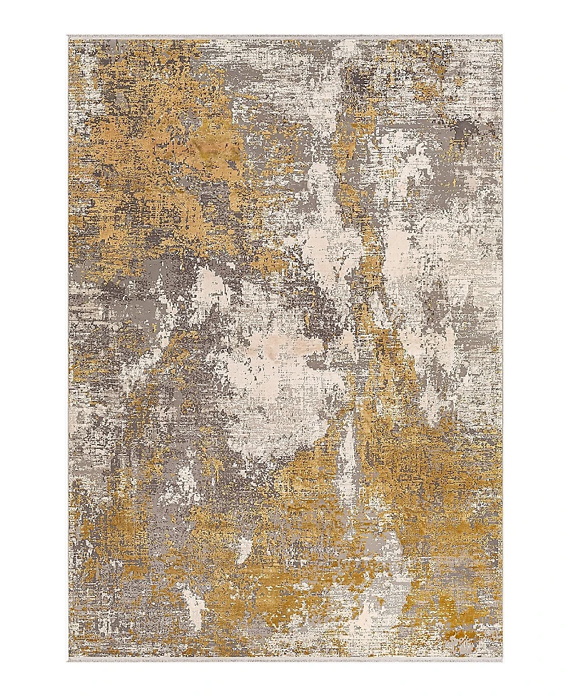 Surya Solar Sor-2323 Area Rug, 9'9 x 14'