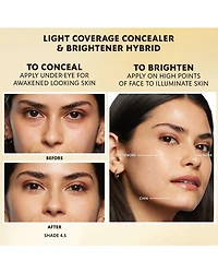 Touche Éclat Awakening Concealer Click Pen