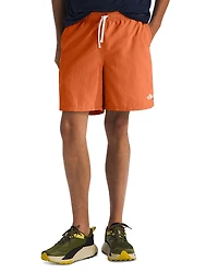 The North Face 7 Action Shorts 2.0