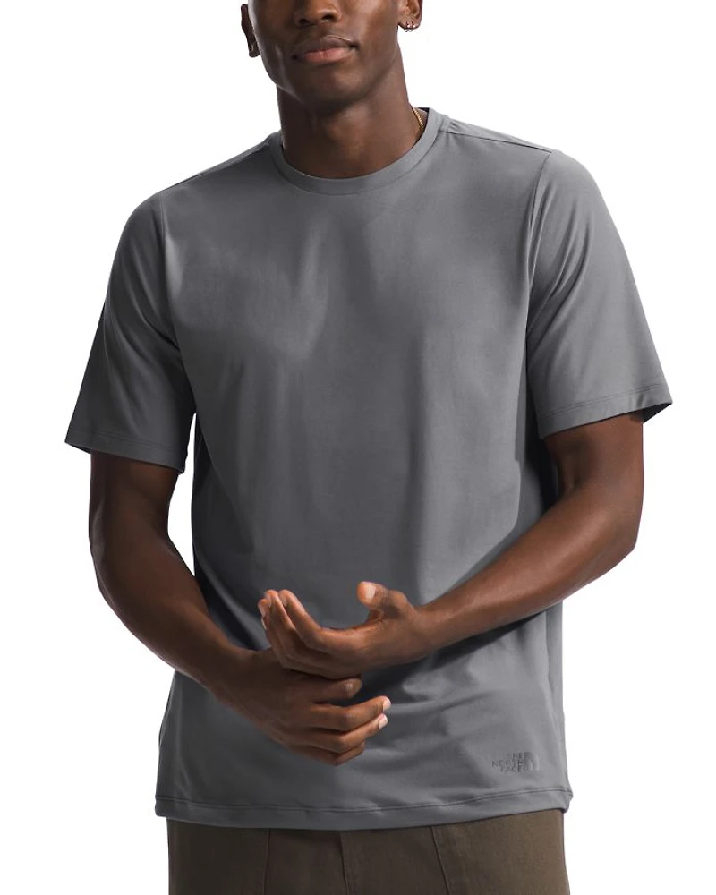 Dune Sky Tee