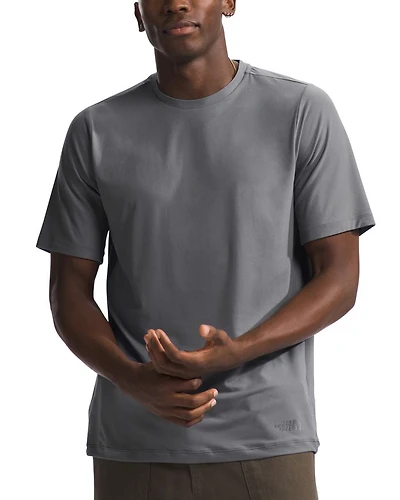 Dune Sky Tee