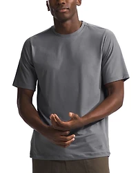 Dune Sky Tee