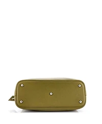 31 Bolide Bag Clemence