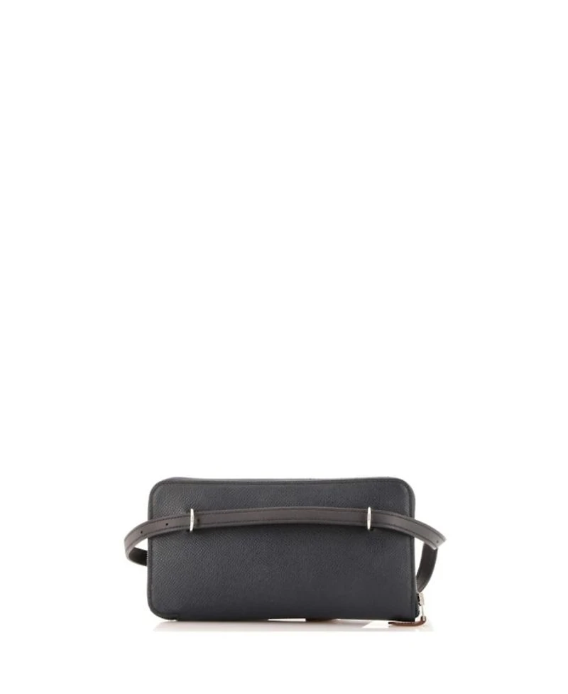 Nouveau To Go Wallet Epsom with Swift