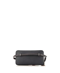 Nouveau To Go Wallet Epsom with Swift