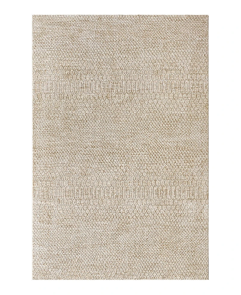 Livabliss Masterpiece Mpc- Area Rug
