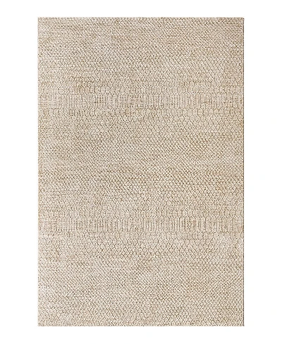 Livabliss Masterpiece Mpc- Area Rug