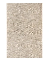 Livabliss Masterpiece Mpc- Area Rug