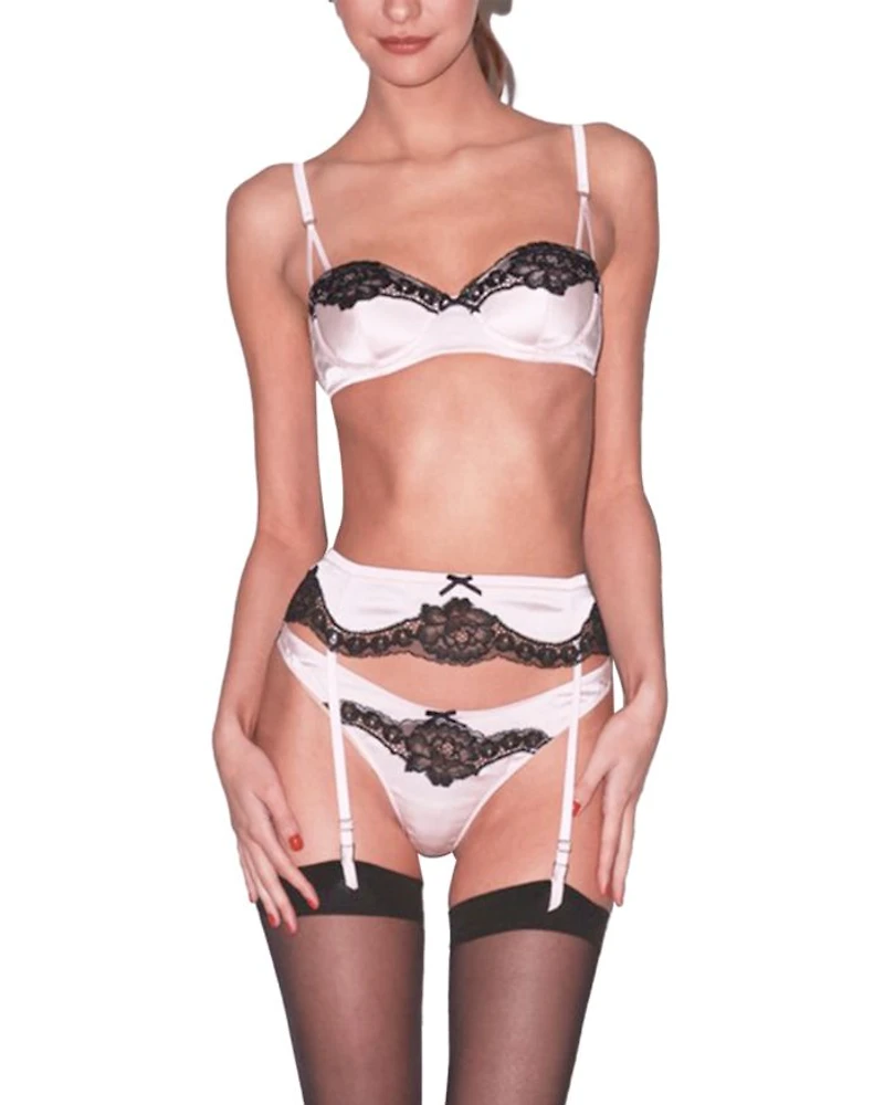 Eve Balconette Bra