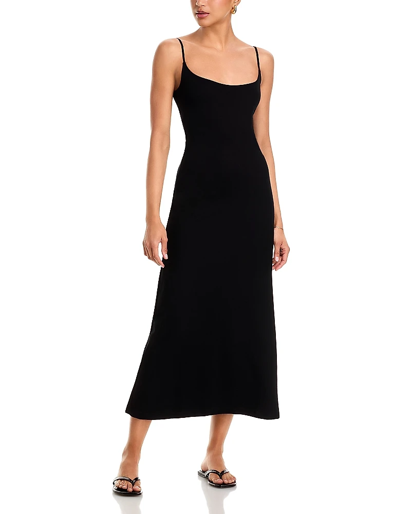 Leset Rio Maxi Tank Dress