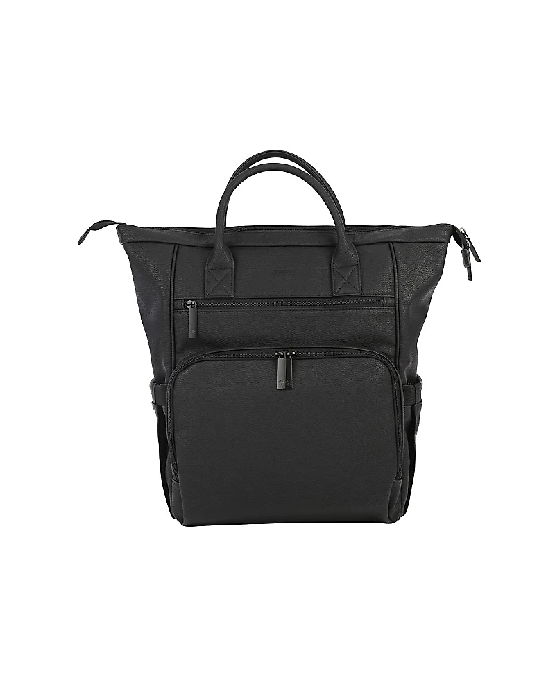 Dfy R1 Diaper Backpack