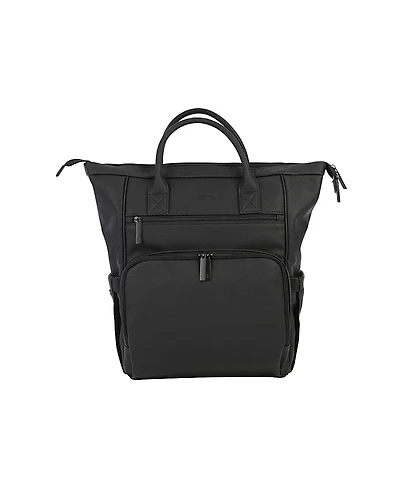 Dfy R1 Diaper Backpack