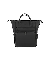 Dfy R1 Diaper Backpack