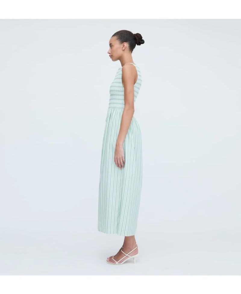 Women's The Cosima Nap Dress