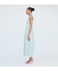 Women's The Cosima Nap Dress
