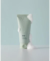Chaga Jelly Low Ph Cleanser