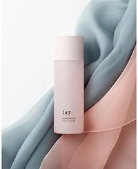 Micro Drizzle Hydro Toner