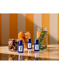 Mirto di Panarea La Riserva Eau de Parfum