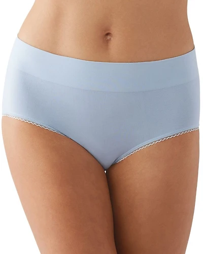 Feeling Flexible Seamless Brief