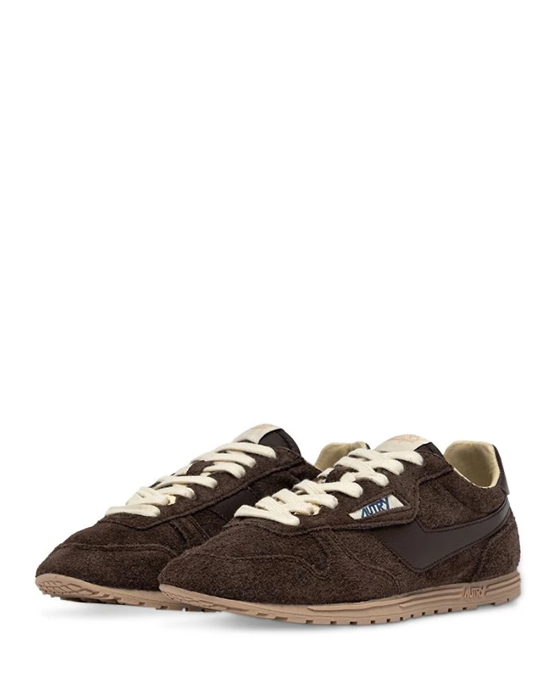 Women's Windspin Sneakers