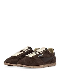 Women's Windspin Sneakers