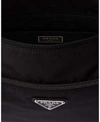 Re-Nylon Bag