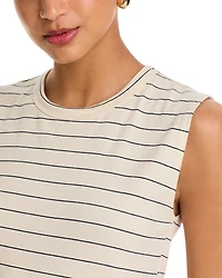 Margo Mini Dress