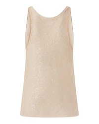 Waiting Tank Top