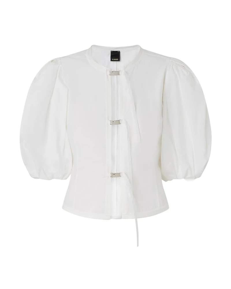 Rudi Blouse