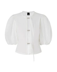 Rudi Blouse