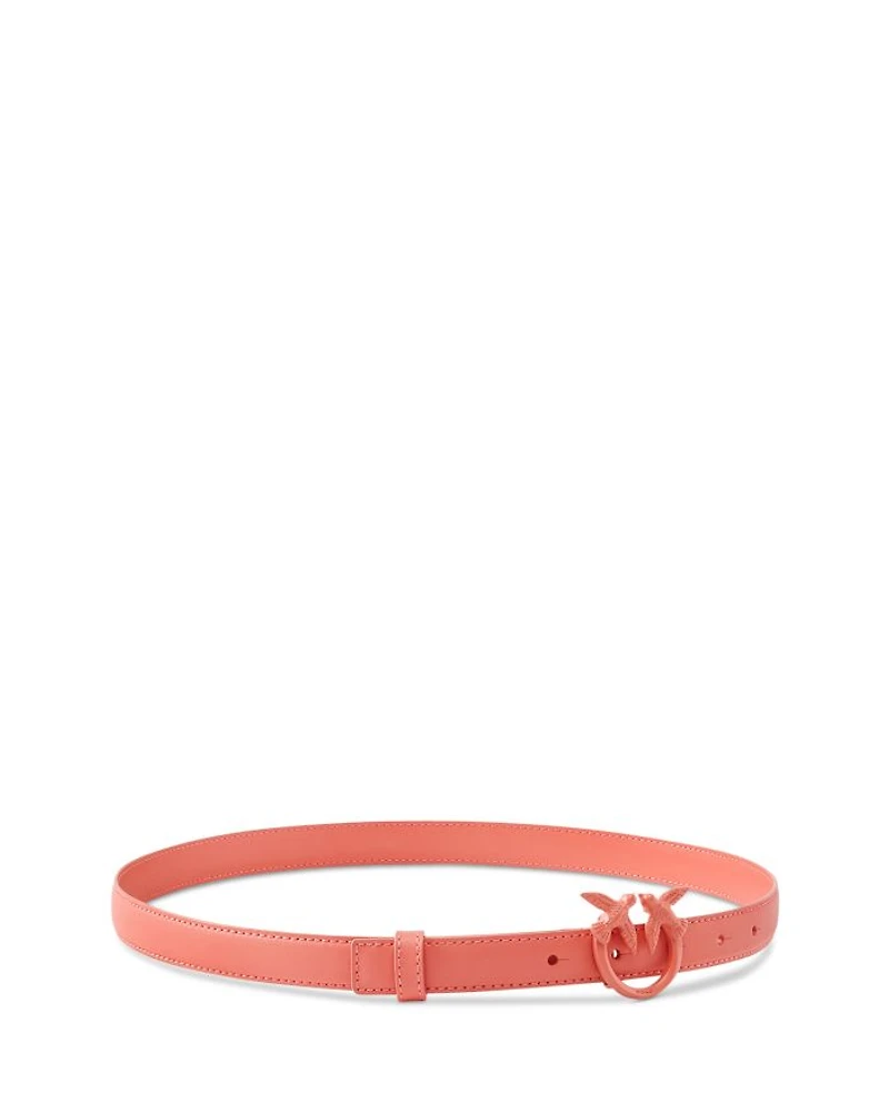 Women's Love Berry Belt