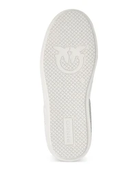 Women's Yoko 12 Sneakers