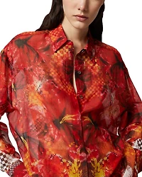Blake Shirt