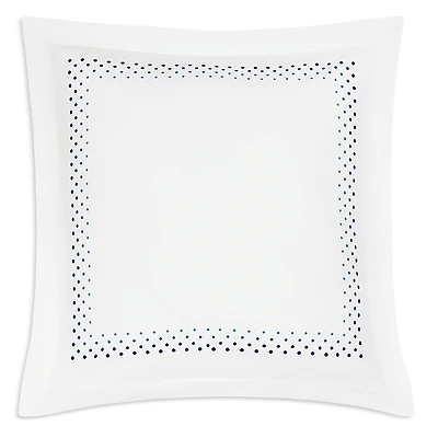 Matouk Dorothy Euro Sham