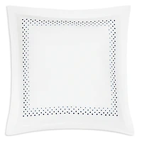 Matouk Dorothy Euro Sham