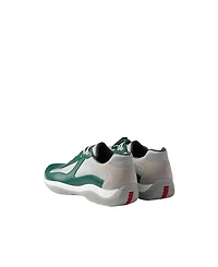 Men's America's Cup Original Sneakers