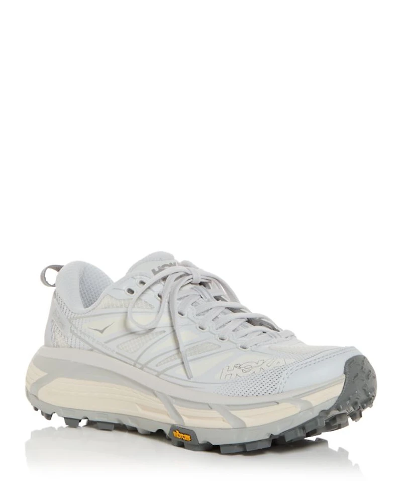 Women's Mafate Speed 2 Low Top Sneakers