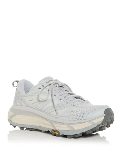 Women's Mafate Speed 2 Low Top Sneakers