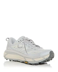 Women's Mafate Speed 2 Low Top Sneakers