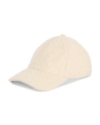 rag & bone Harlow Baseball Cap